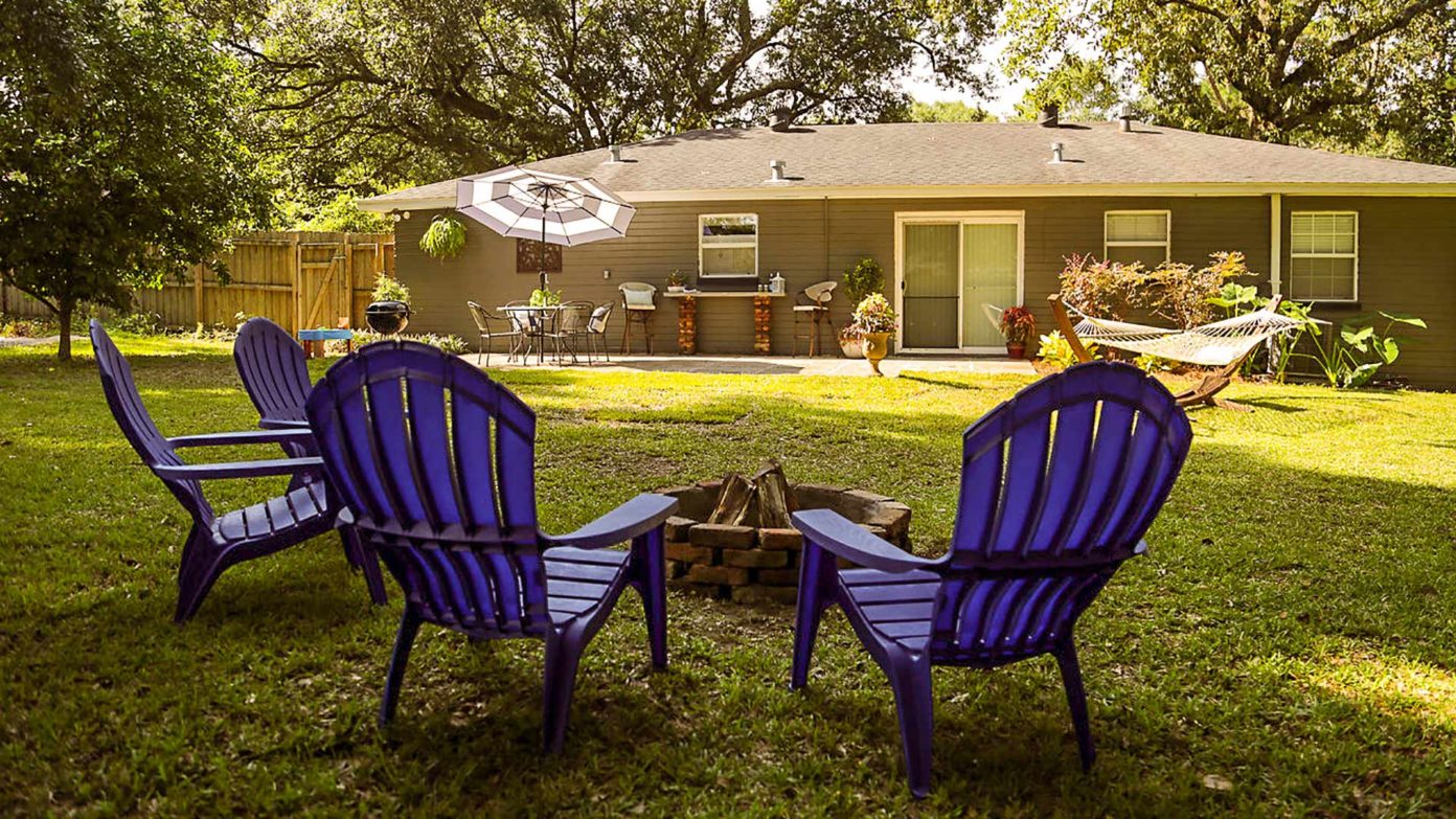 How to Build a Patio Sitting Wall Today's Homeowner