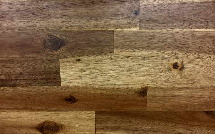 Laminate Floors