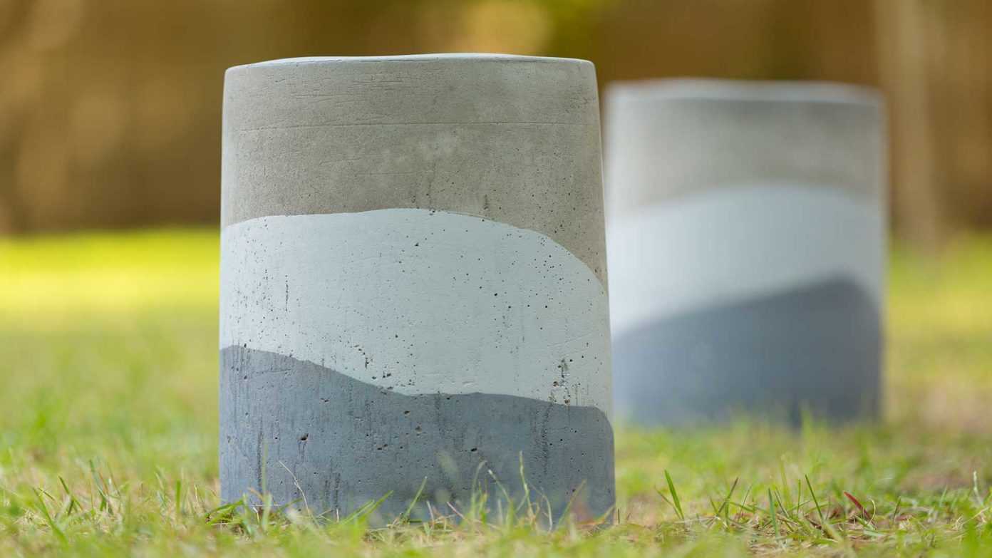 Build a Concrete Block Wall the Easy Way with QUIKRETE Quikwall (2024