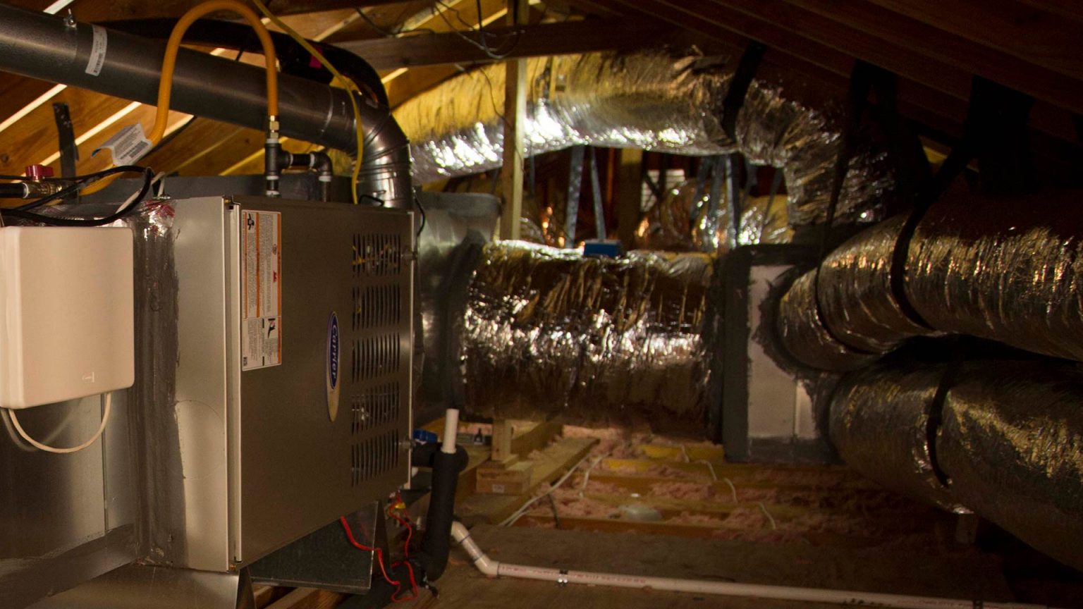 How Much Does It Cost To Replace A Condenser Fan Motor? (2024) Today