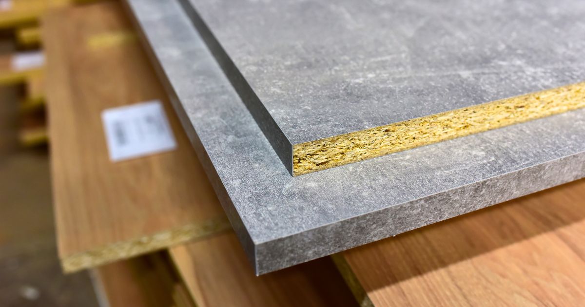 5 Best Fiberboard Sheathing Options (2024) | Today's Homeowner