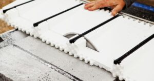 icf blocks
