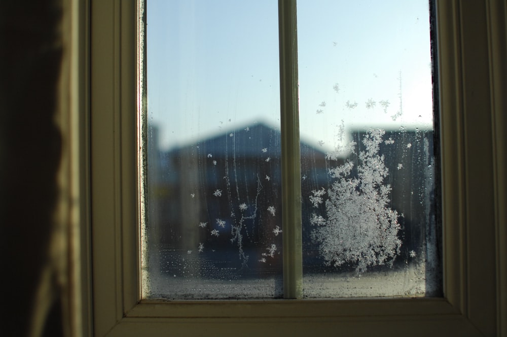 7 Steps for Caulking Windows for Winter (2024) Today's Homeowner