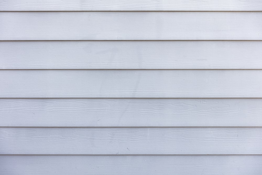 Lap Siding Vs. Board and Batten Siding (2024) Today's Homeowner