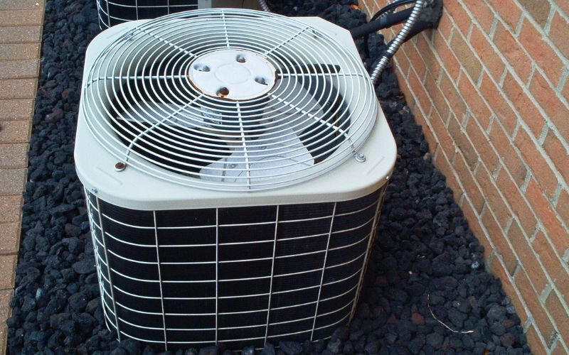 Bryant vs Trane Which Air Conditioner Is Better? (2024) Today's