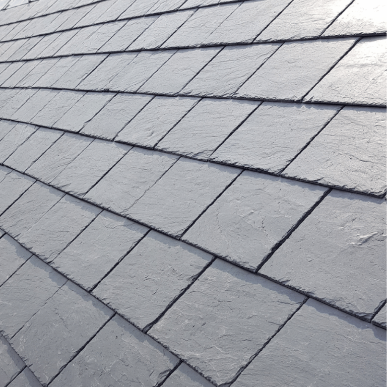 How Much Do Roof Shingles Cost? (2024) Today's Homeowner