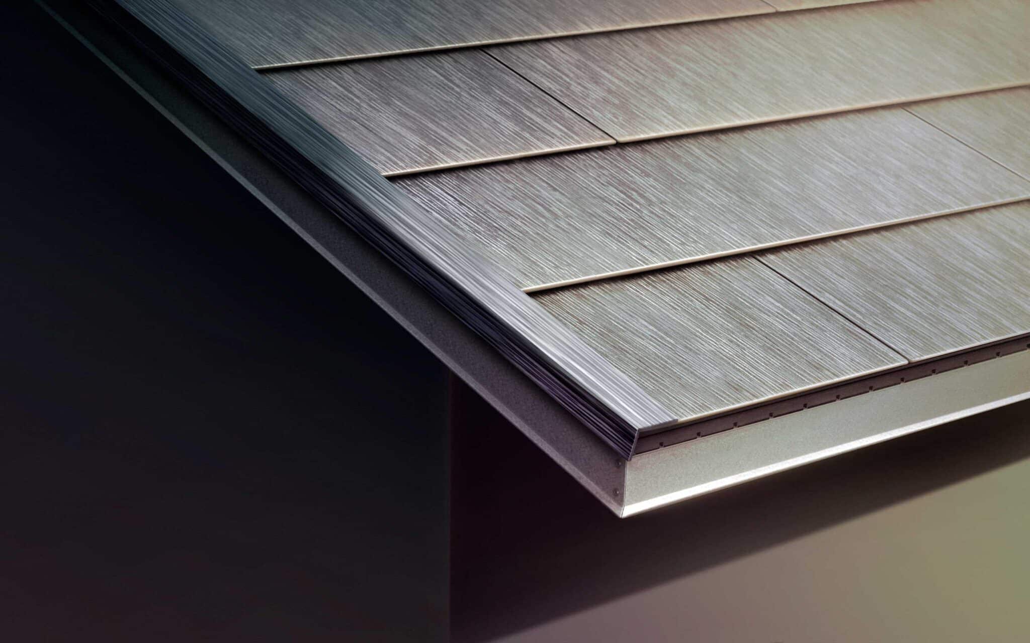 Tesla Solar Roof Cost Price Breakdown and Guide (2024) Today's Homeowner