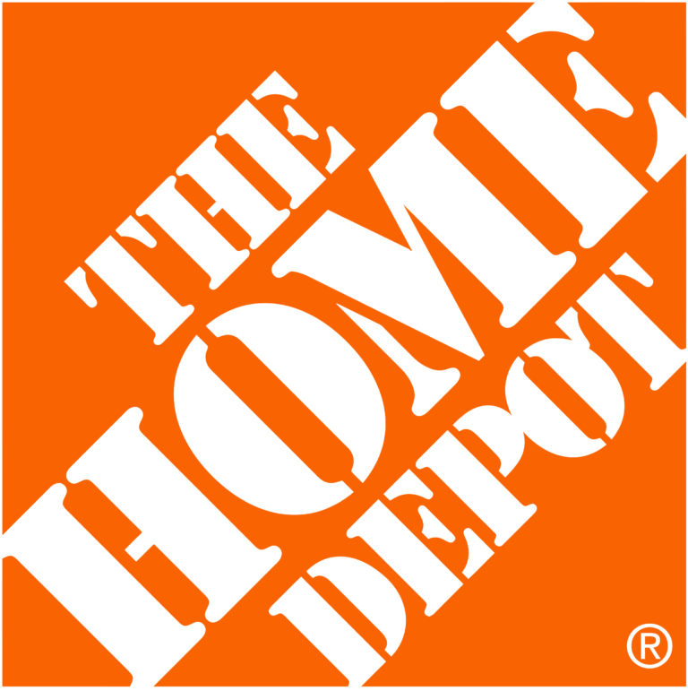 Home Depot Protection Plan Review (2024) Today's Homeowner