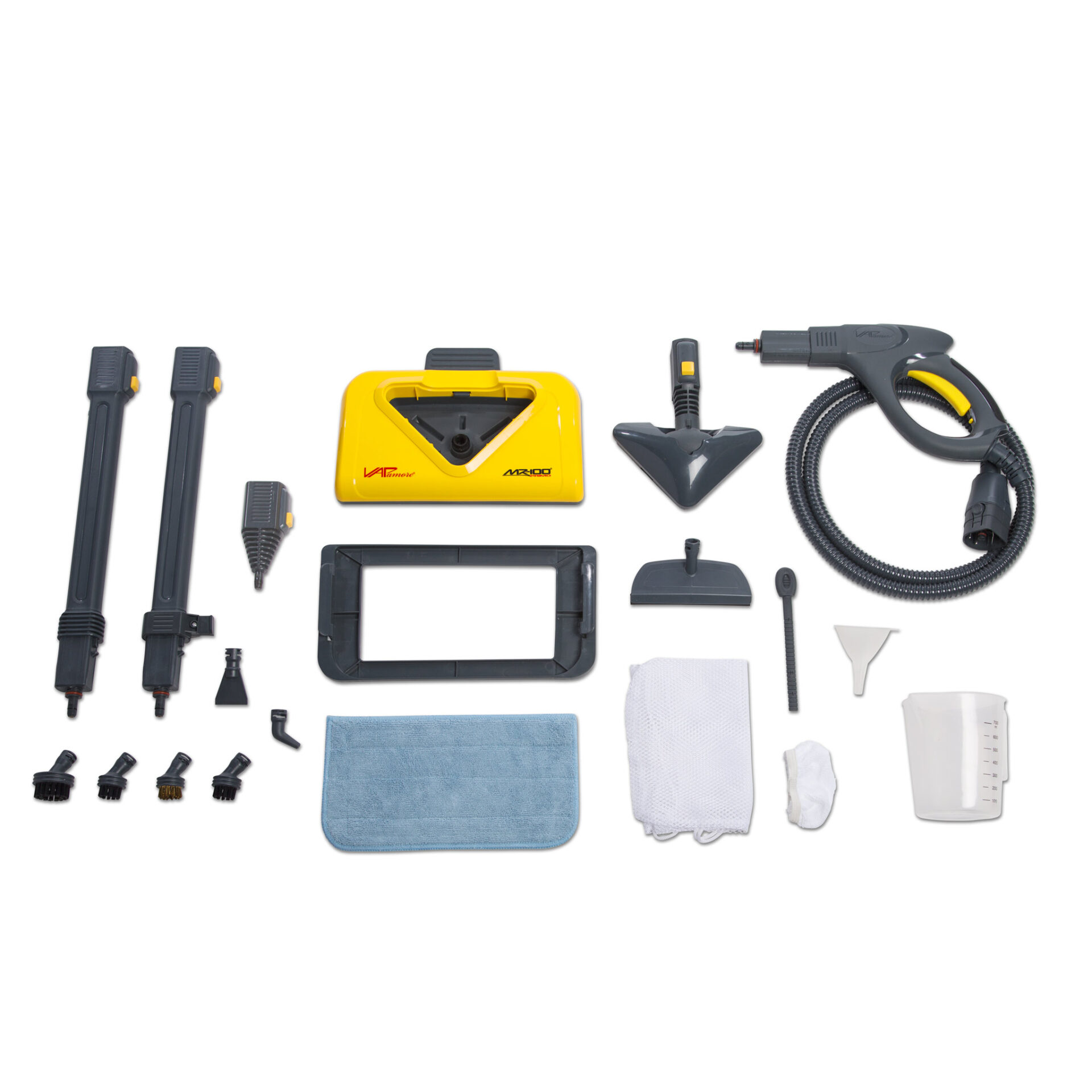 Top 7 Best Steamers for Bed Bugs (2024) Today's Homeowner