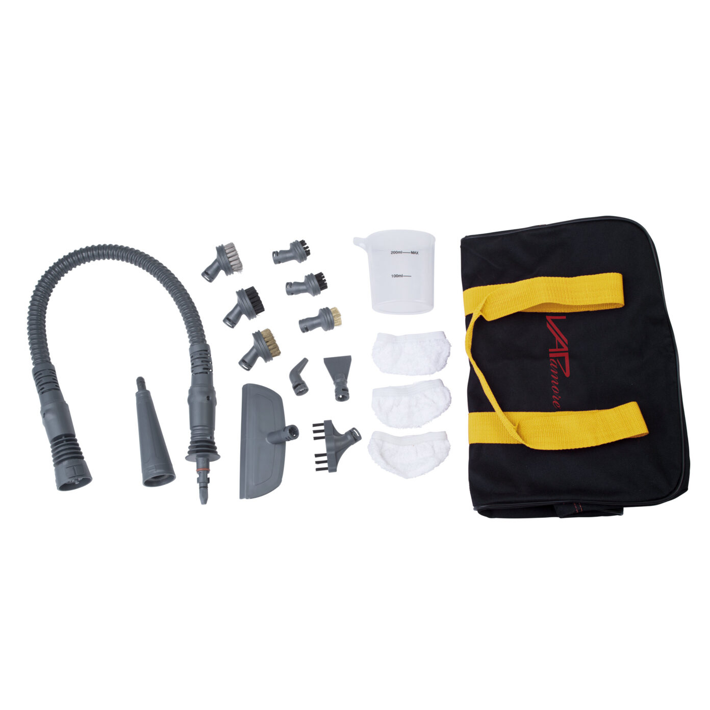 Top 7 Best Steamers for Bed Bugs (2024) Today's Homeowner