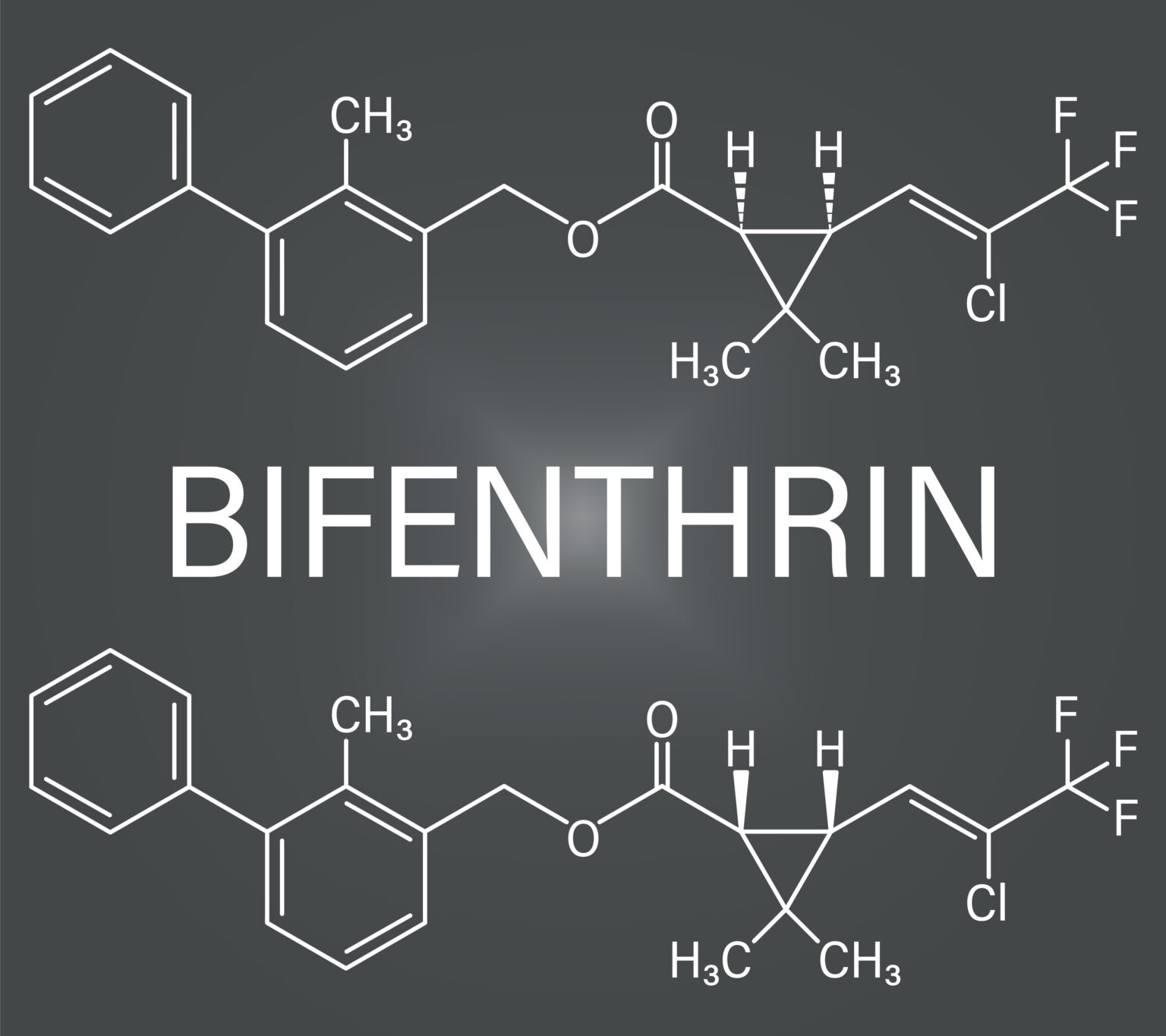 Bifenthrin A Powerful Insecticide for Pest Control (2024) Today's