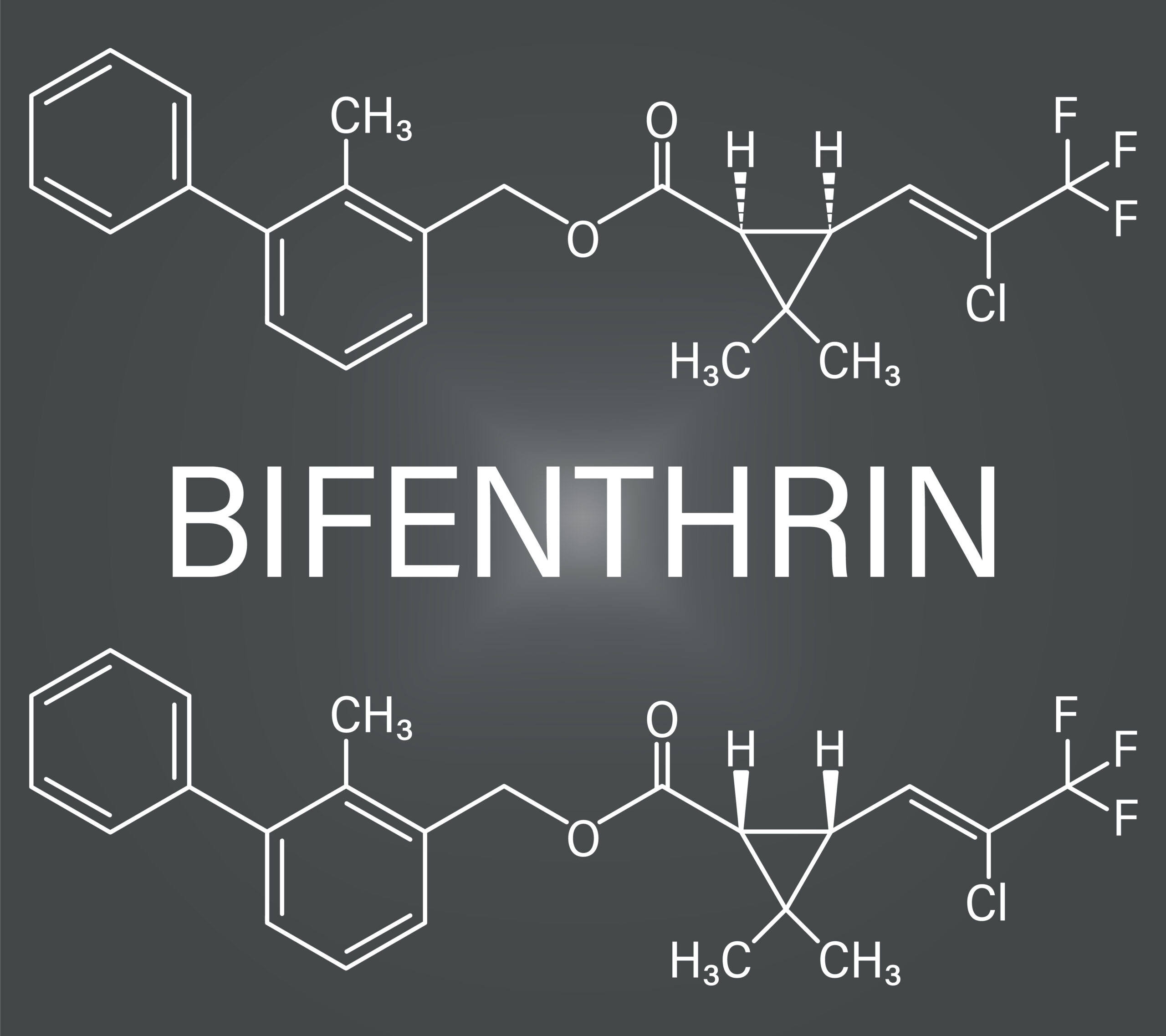 Bifenthrin A Powerful Insecticide for Pest Control (2024) Today's