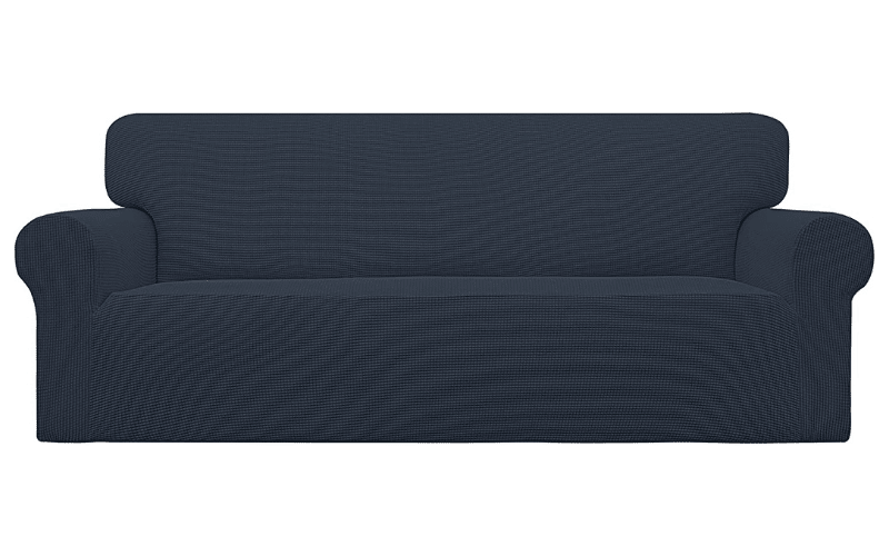 Best Petfriendly Couches for Dog Owners (2024) Today's Homeowner