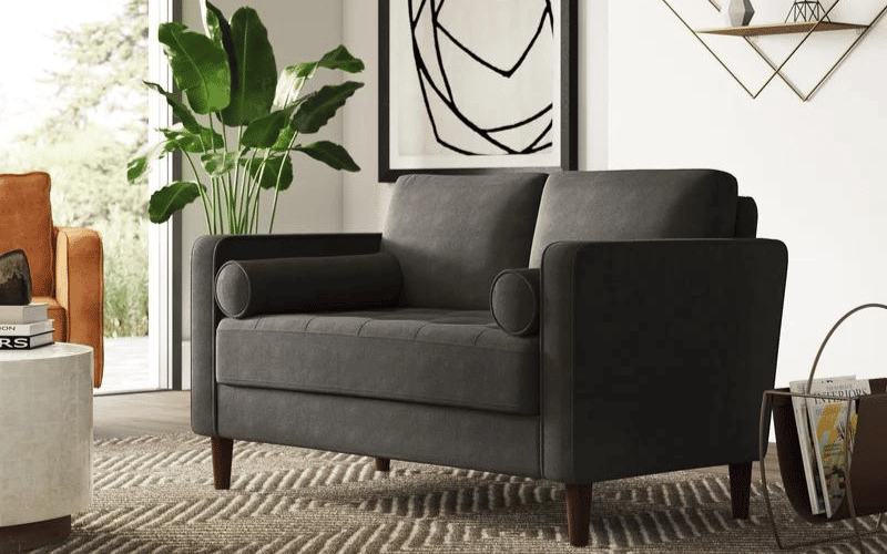 Best Petfriendly Couches for Dog Owners (2024) Today's Homeowner