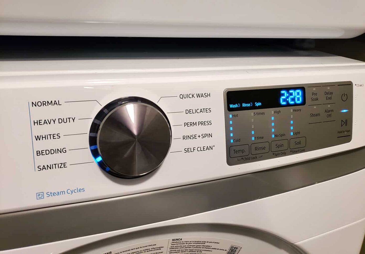 How to Get Rid of Bed Bugs (6 Steps) Today's Homeowner (2024)