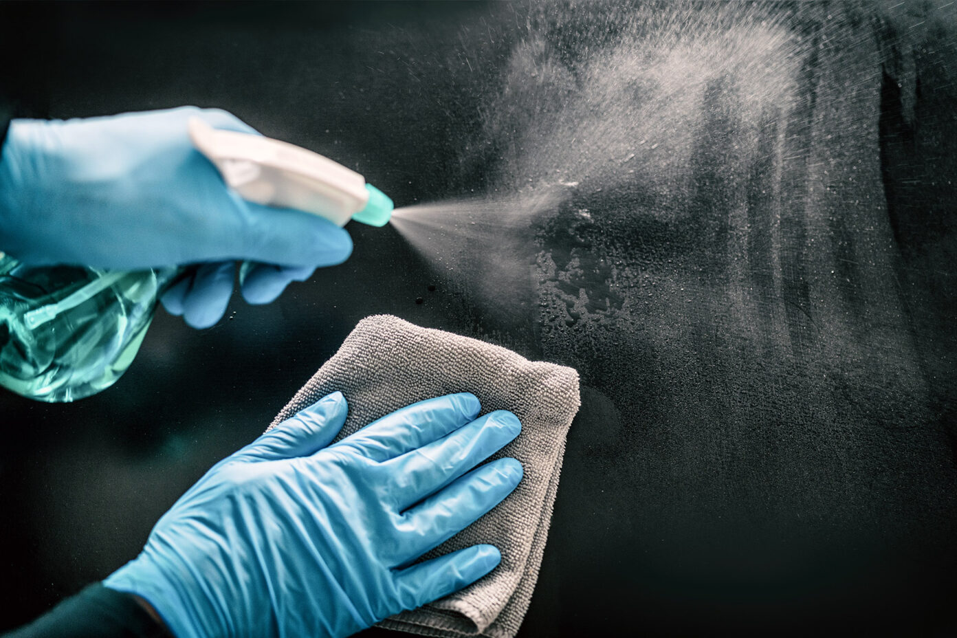 Does Boric Acid Kill Bed Bugs? (2024) Today's Homeowner