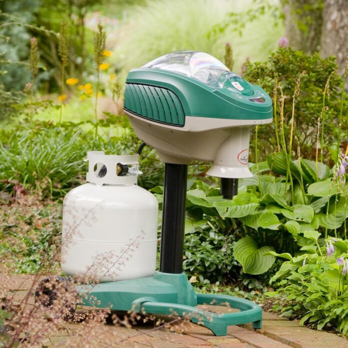 mosquito-magnet-review-2024-today-s-homeowner