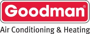 Goodman Logo