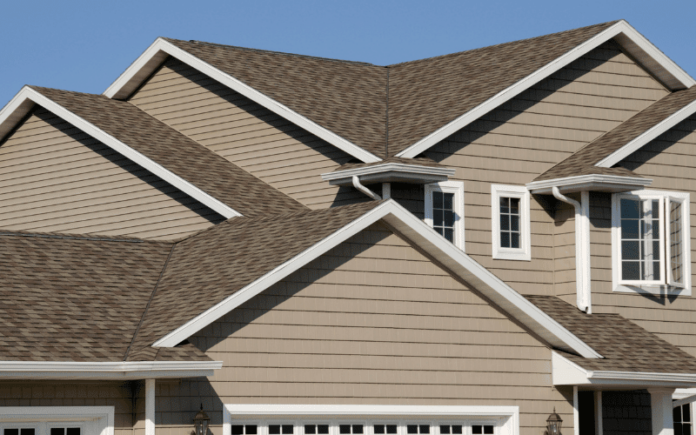9 Types of House Siding for Your Home | Comparison Guide (2024)
