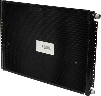 How Much Does AC Condenser Replacement Cost? (2024) Today's Homeowner