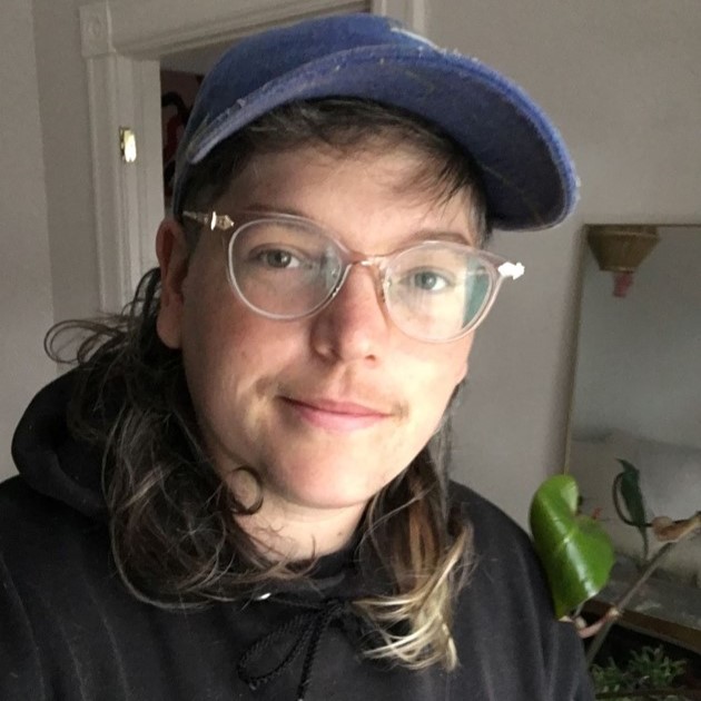 7 Types of Plumbing Pipes (2023 DIY Homeowner’s Guide)