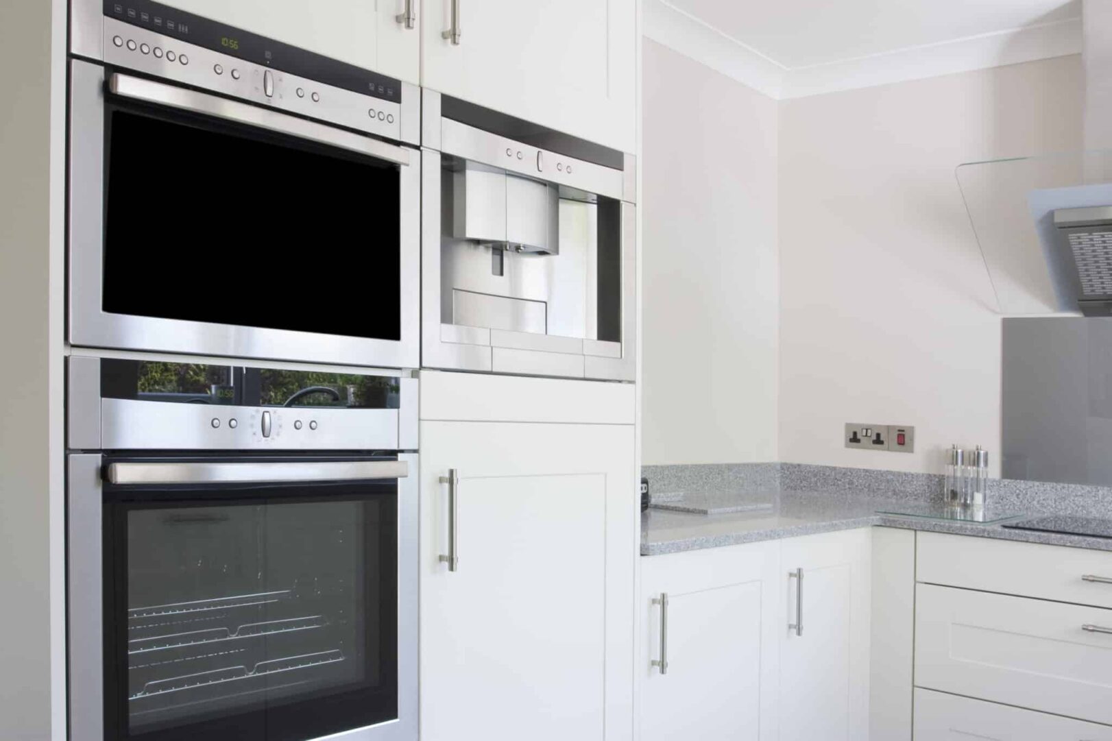 Samsung Appliance Warranty Review (2024) Today's Homeowner