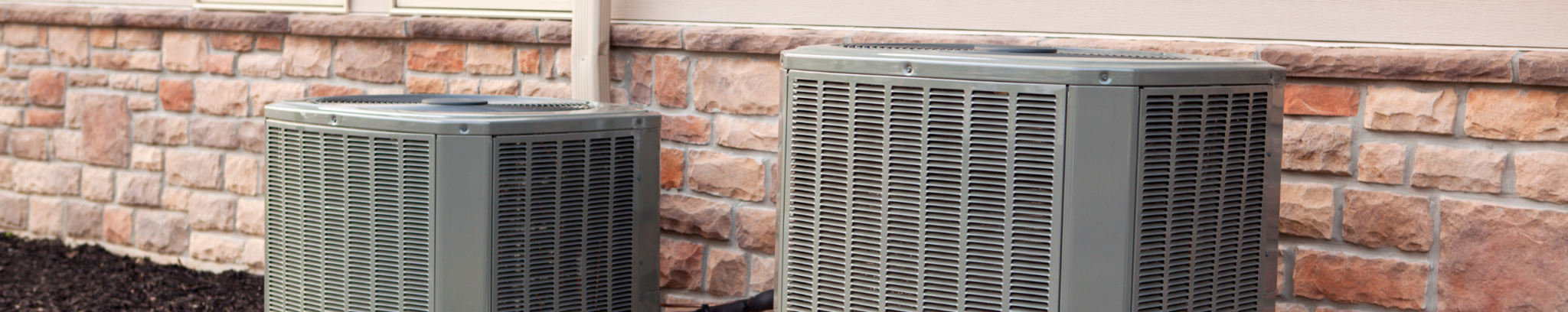 When Should You Replace Your AC Unit 2025 Today S Homeowner Air Conditioner Commercial Page Hero 3 2048x408 