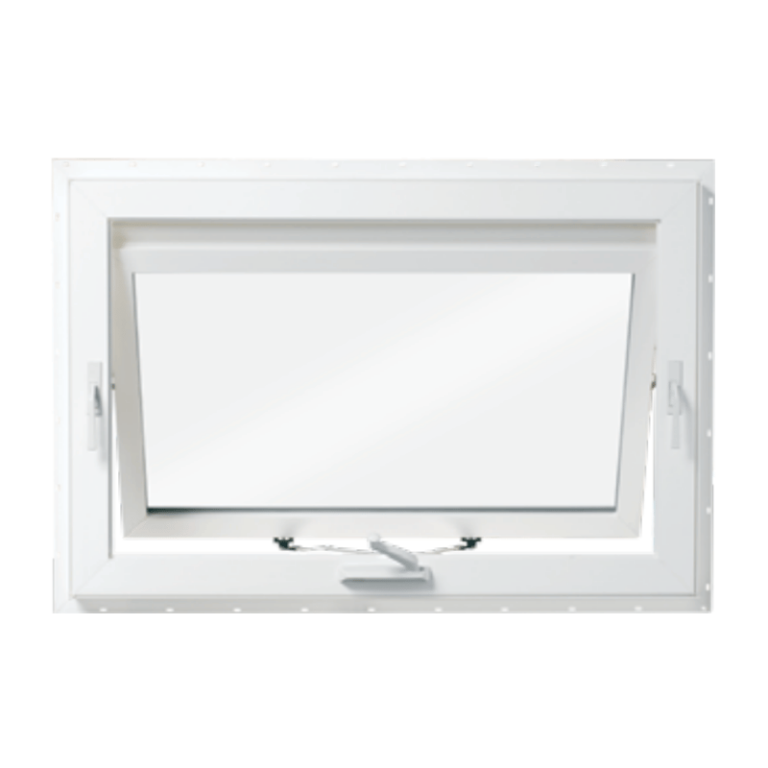 JELDWEN Windows Review (2024) Today's Homeowner