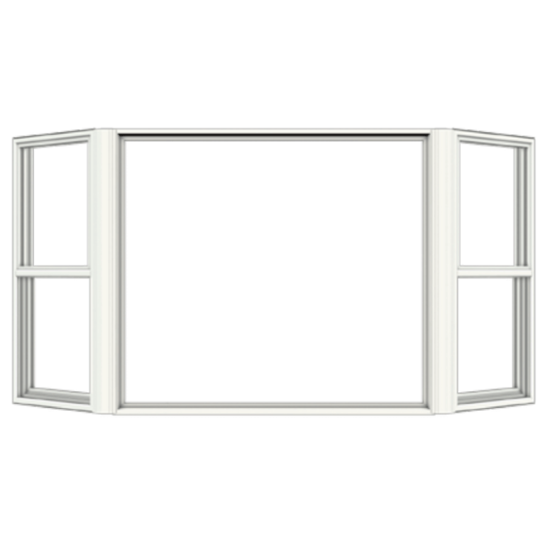 JELDWEN Windows Review (2024) Today's Homeowner