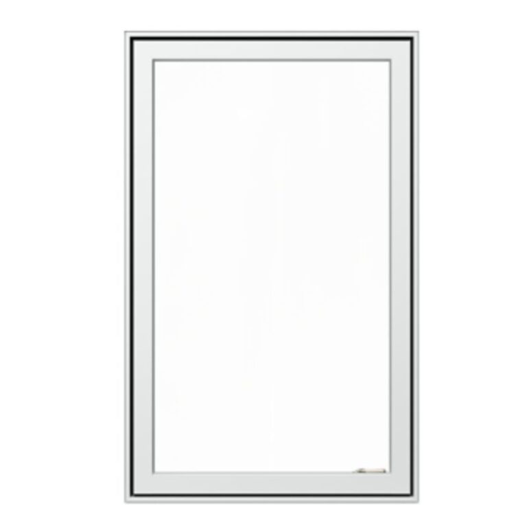 JELDWEN Windows Review (2024) Today's Homeowner