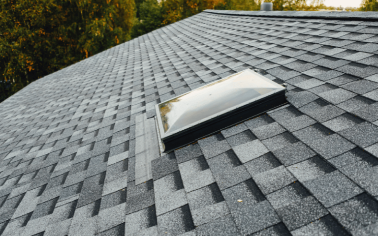 How Much Do Skylight Windows Cost? (2024) | Today's Homeowner - Skylight Window Installation Cost