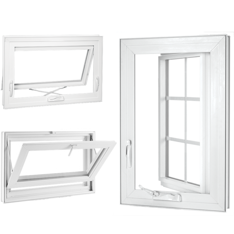 Universal Windows Direct Review (2024) Today's Homeowner