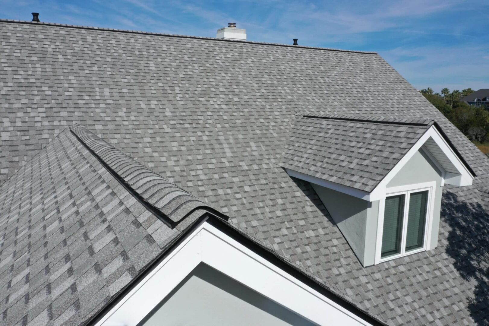 Cheapest Roofing Materials for Roof Replacement (2024) Today's Homeowner