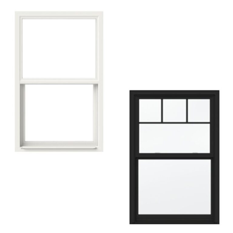 JELDWEN Windows Review (2024) Today's Homeowner