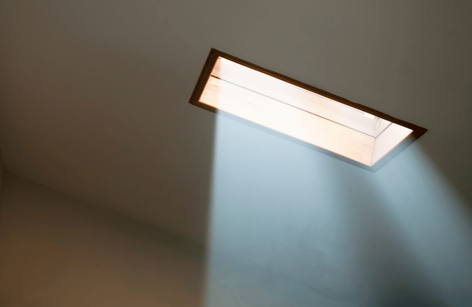 How Much Do Skylight Windows Cost? (2024) Today's Homeowner