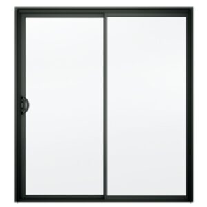 Jerry Window JELD-WEN Windows Review | Today's Homeowner