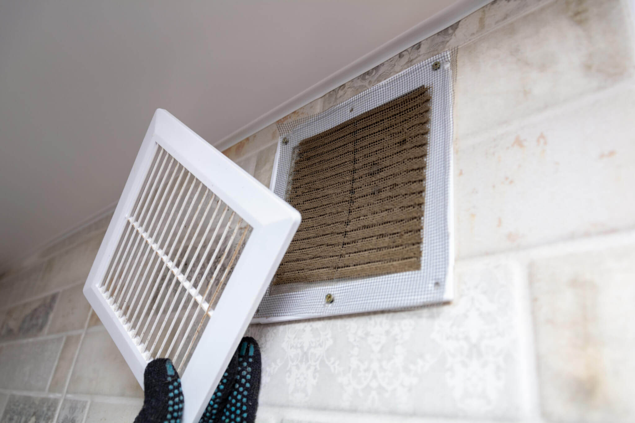 Air Conditioner Blows Cold Then Gets Warm (7 Likely Causes) Today's