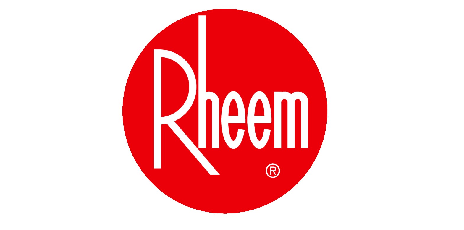 Rheem Air Conditioner Review (2024) Today's Homeowner