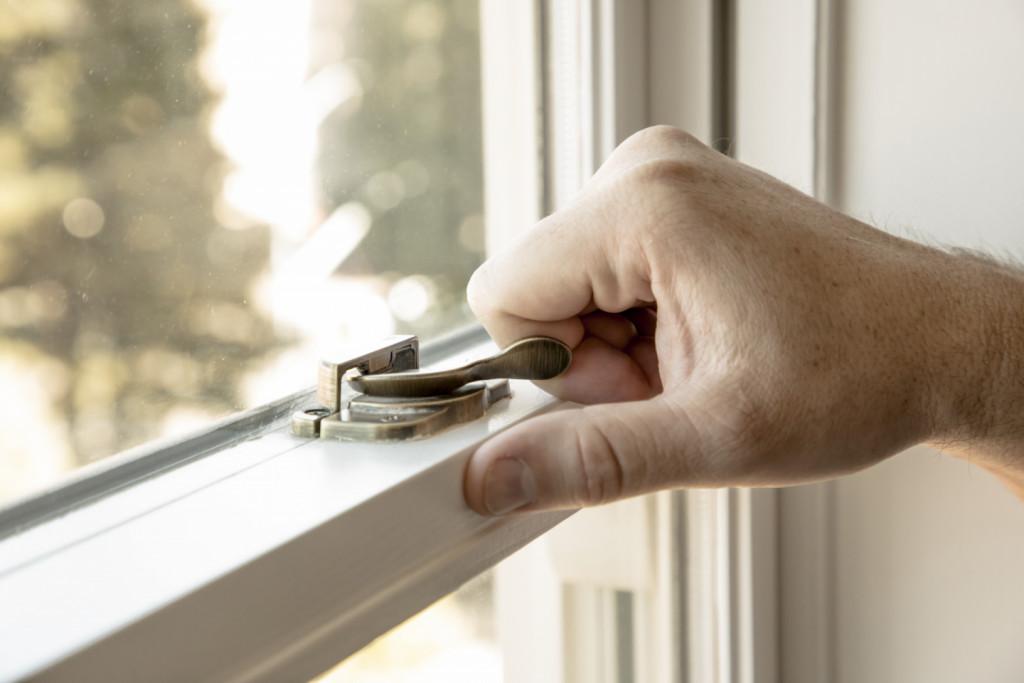 Pella Vs. JELDWEN (2024) Today's Homeowner