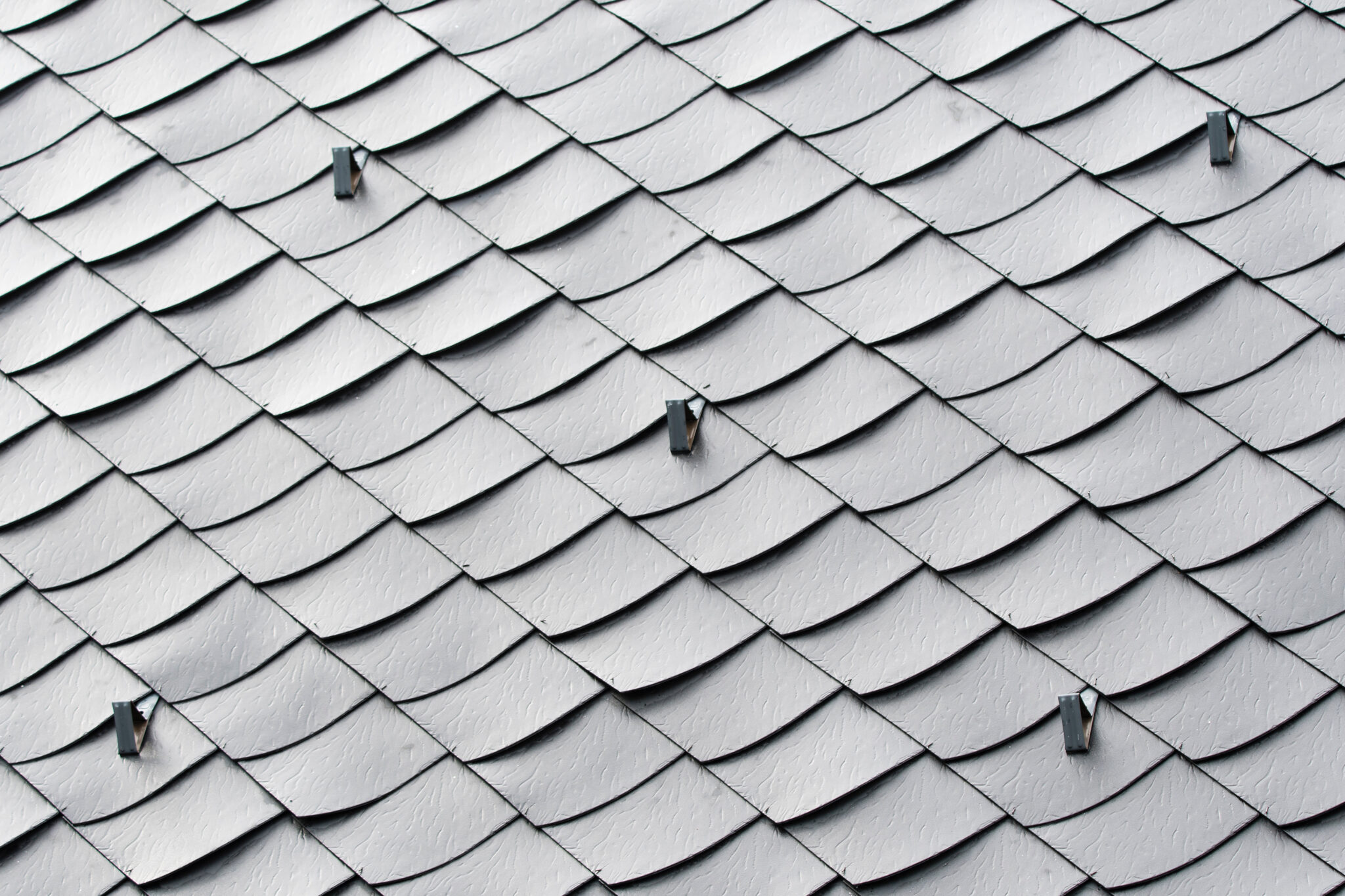 How Much Does Rubber Shingles Installation Cost? (2024) Today's Homeowner