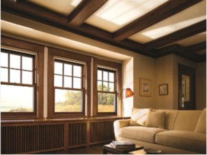 Weather Shield Review (2025) | Today's Homeowner