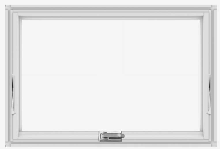 How Much Do Awning Windows Cost? (2024) Today's Homeowner