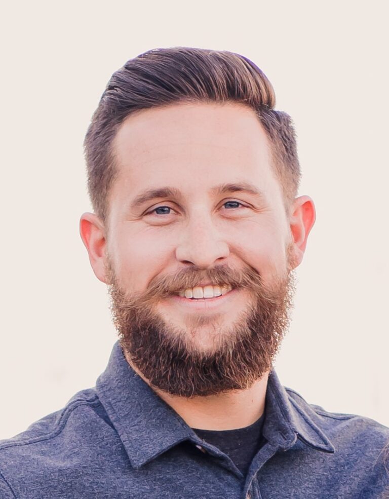 The Complete Guide to Yard Waste Disposal (2024) Today's Homeowner