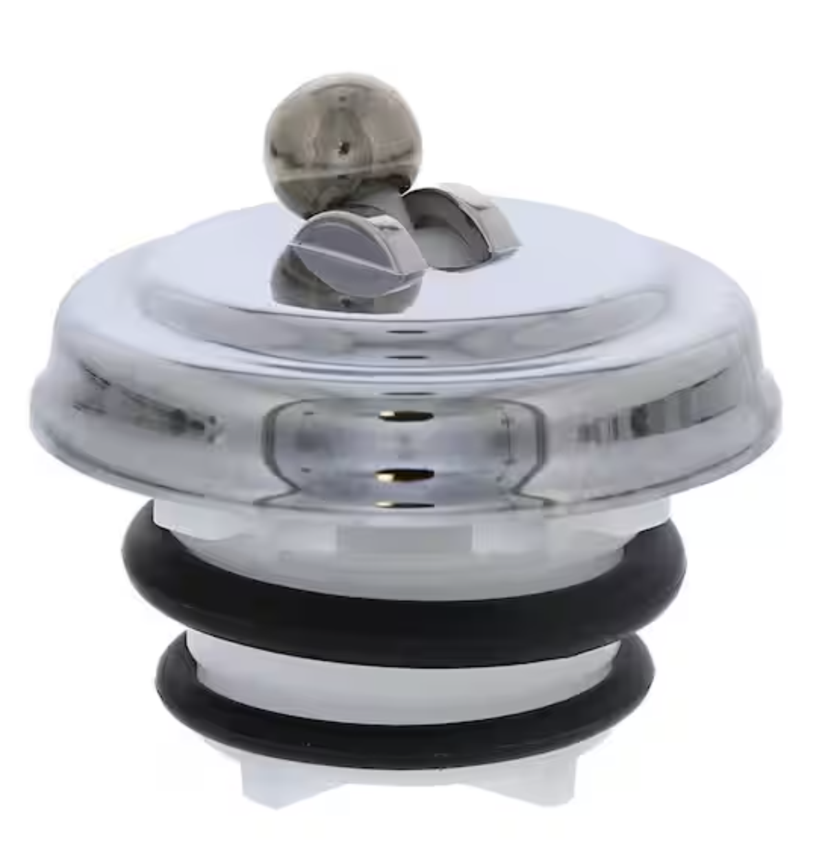 How to Remove 4 Types of Sink Stoppers in 34 Steps