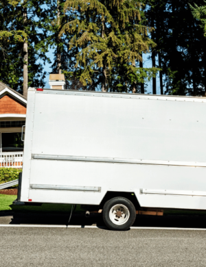5 Best Cheapest Moving Truck Rental Companies (2024) | Today's Homeowner