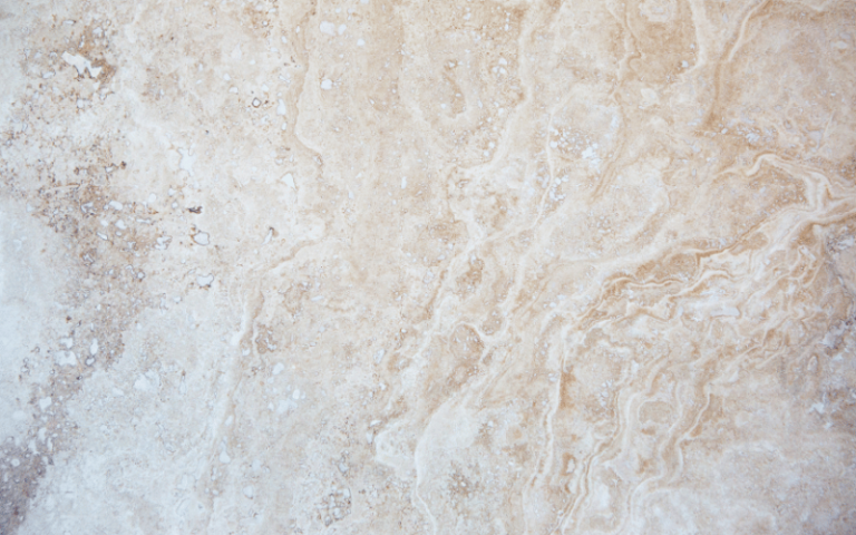 Quartz Pattern 7 Veined Quartz Countertops Design Ideas (2025) | Today's Homeowner