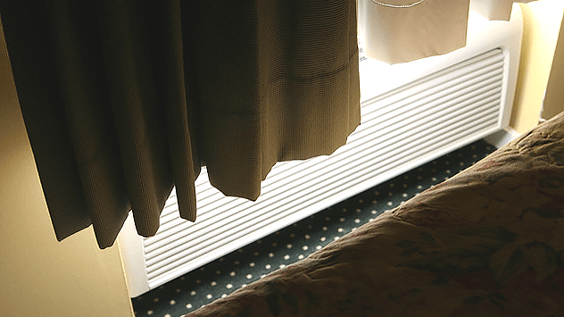 packaged-thermal-unit